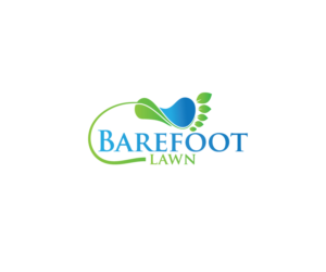 Logo Design by sponix for this project | Design: #18272531