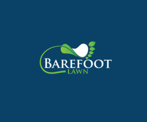 Logo Design by sponix for this project | Design: #18295918