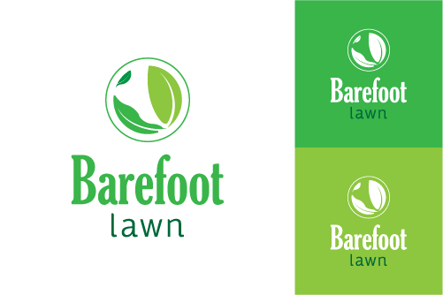 Logo Design by ardian.usman for this project | Design #18304763