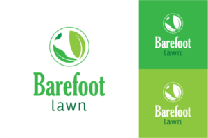 Logo Design by ardian.usman