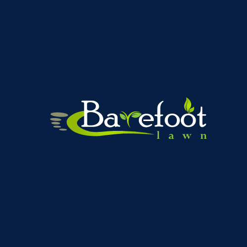 Logo Design by DivadMakerting for this project | Design #18347252