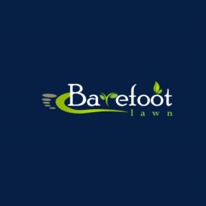 Logo Design by DivadMakerting