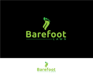 Logo Design by designmind78 for this project | Design: #18263329