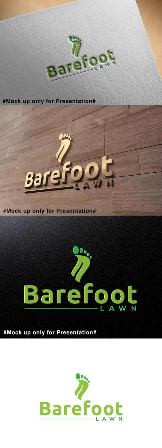 Logo Design by designmind78 for this project | Design #18263330