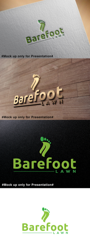Logo Design by designmind78 for this project | Design: #18263330