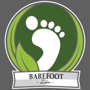 Logo Design by Vu Hoàng Phúc