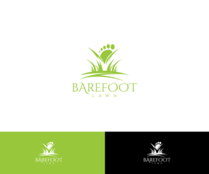 Logo Design by Devil 5 for this project | Design #18261976