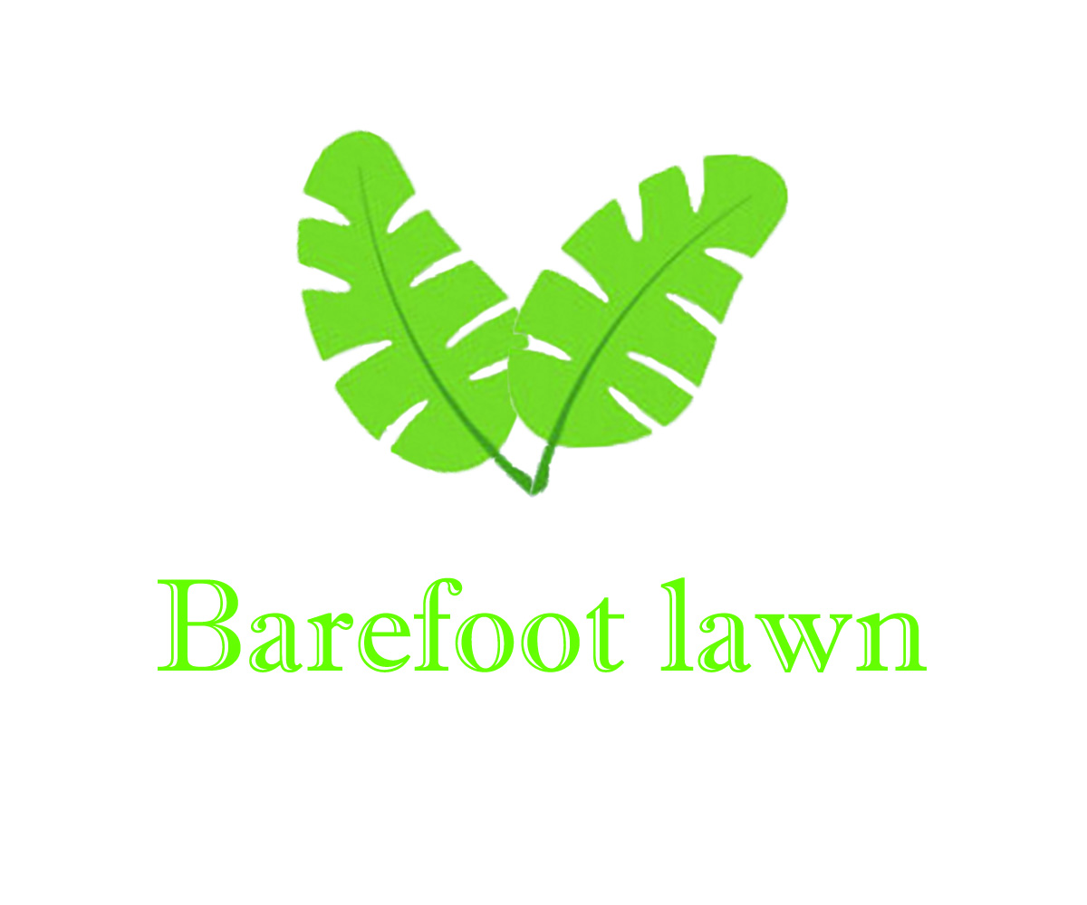 Logo Design by Omar 6 for this project | Design #18248879