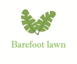 Logo Design by Omar 6