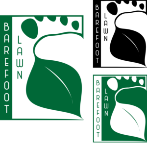 Logo Design by Benich GW