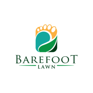 Logo Design by ReDoDesigns for this project | Design: #18270145
