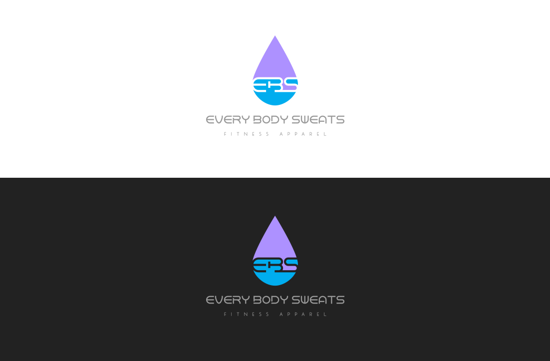 Design de Logo par GLDesigns pour ce projet | Design #18254234