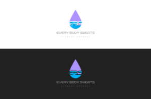 Logo Design by GLDesigns for this project | Design #18254234