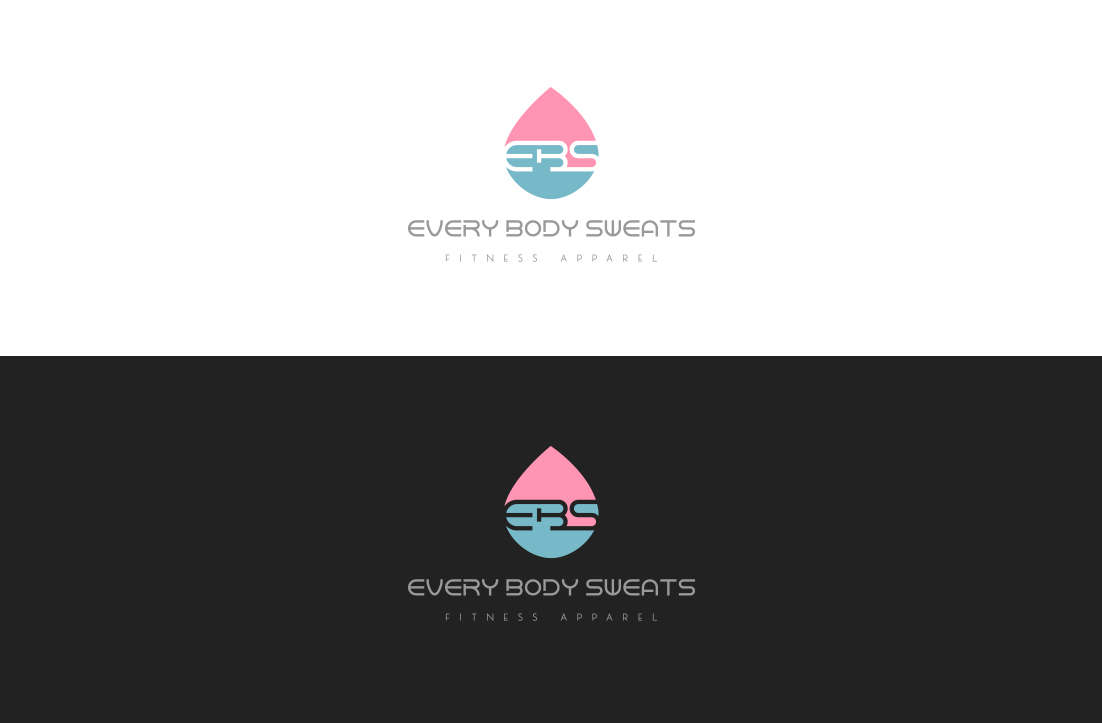 Logo Design by GLDesigns for this project | Design #18263705