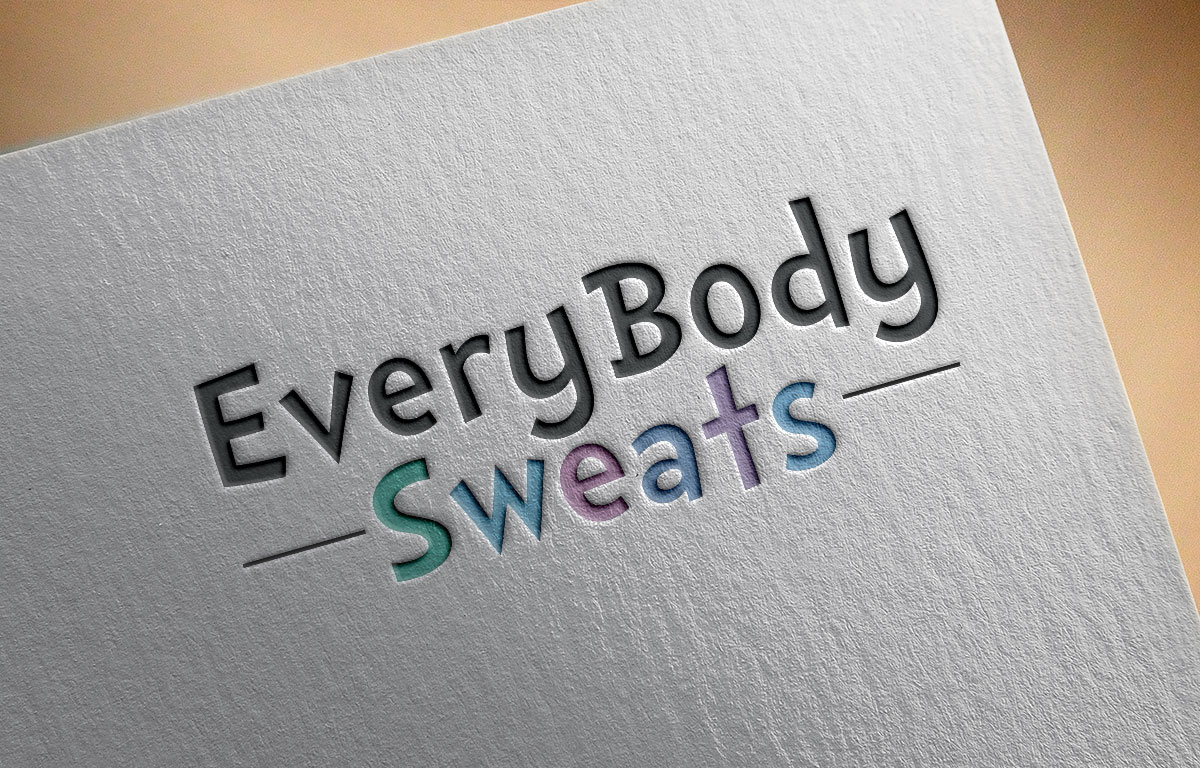 Logo Design by Atec for this project | Design #18257779
