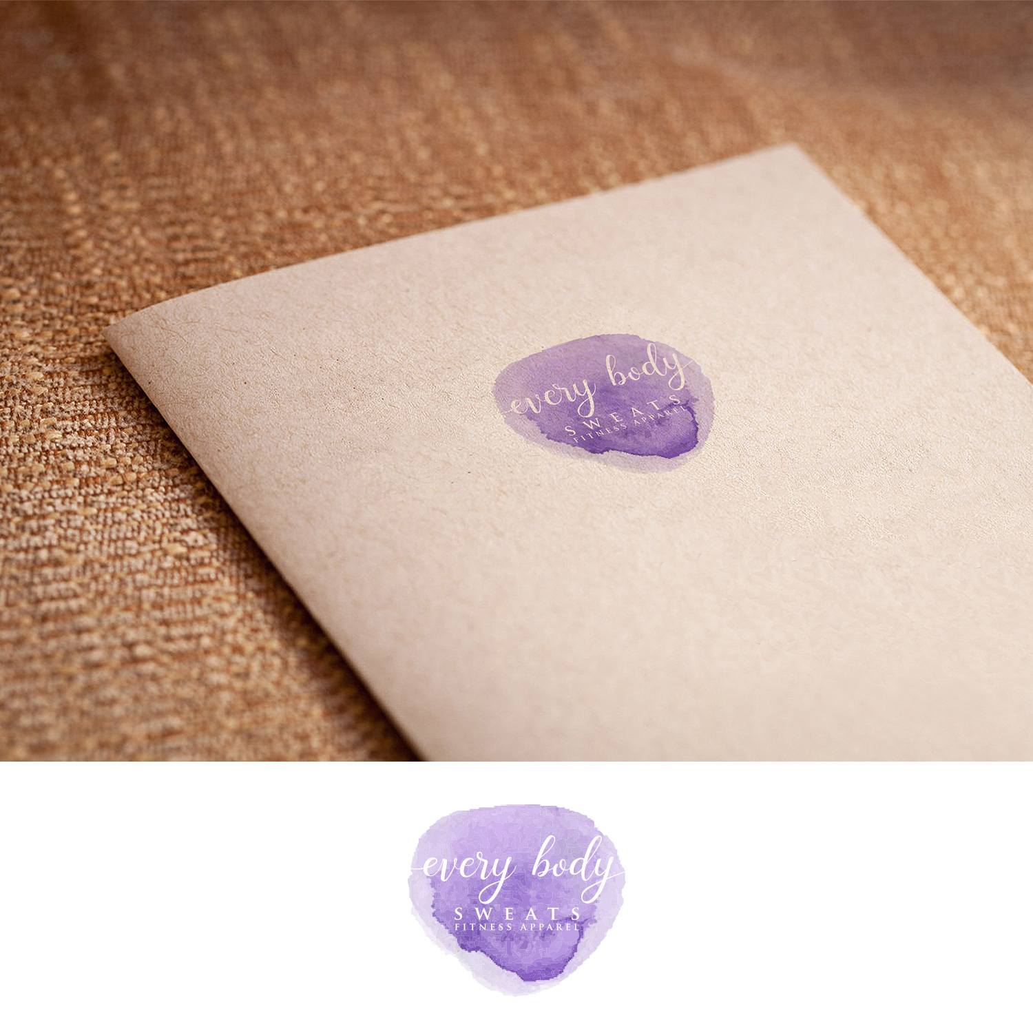 Logo Design by DesignDUO for this project | Design #18312843