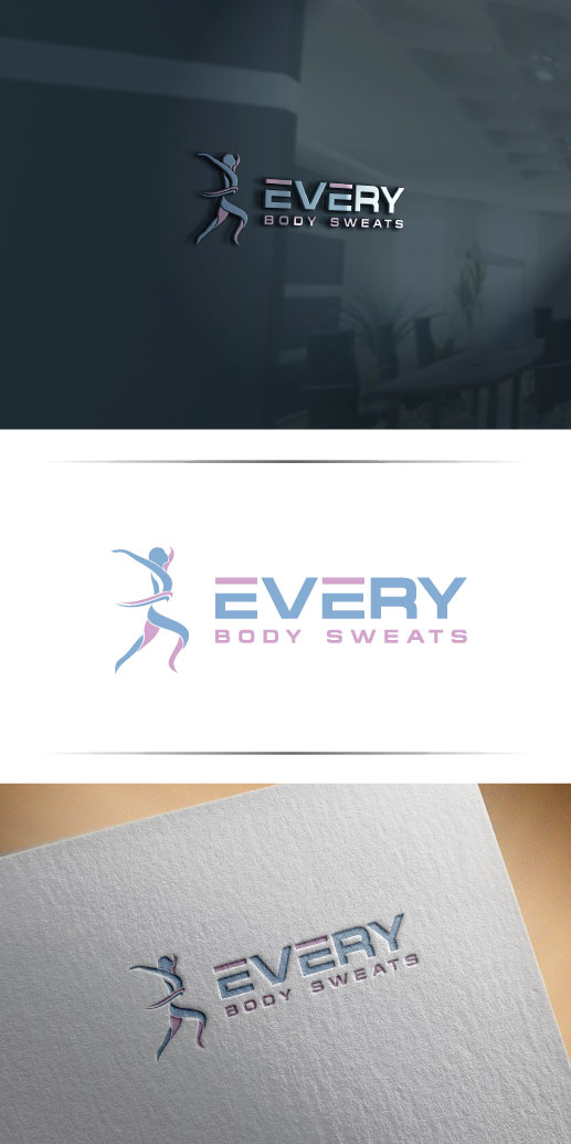 Design de Logo par zobutiger pour ce projet | Design #18250830