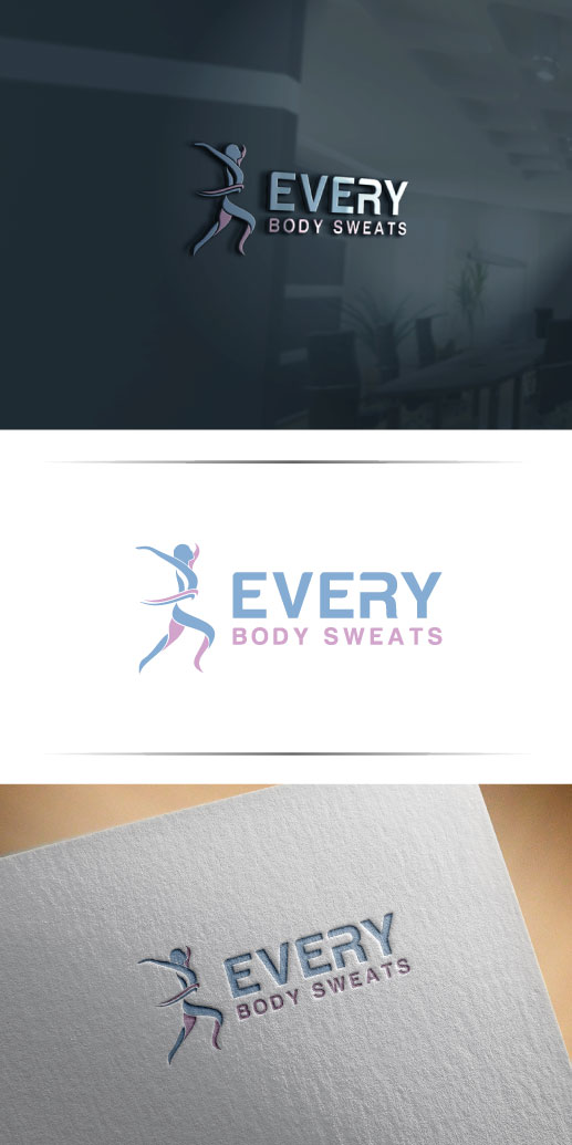 Design de Logo par zobutiger pour ce projet | Design #18251632
