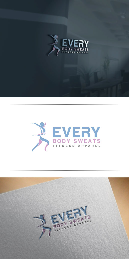 Design de Logo par zobutiger pour ce projet | Design #18261081