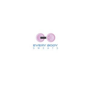 Logo Design by RizkyDK for this project | Design #18254668