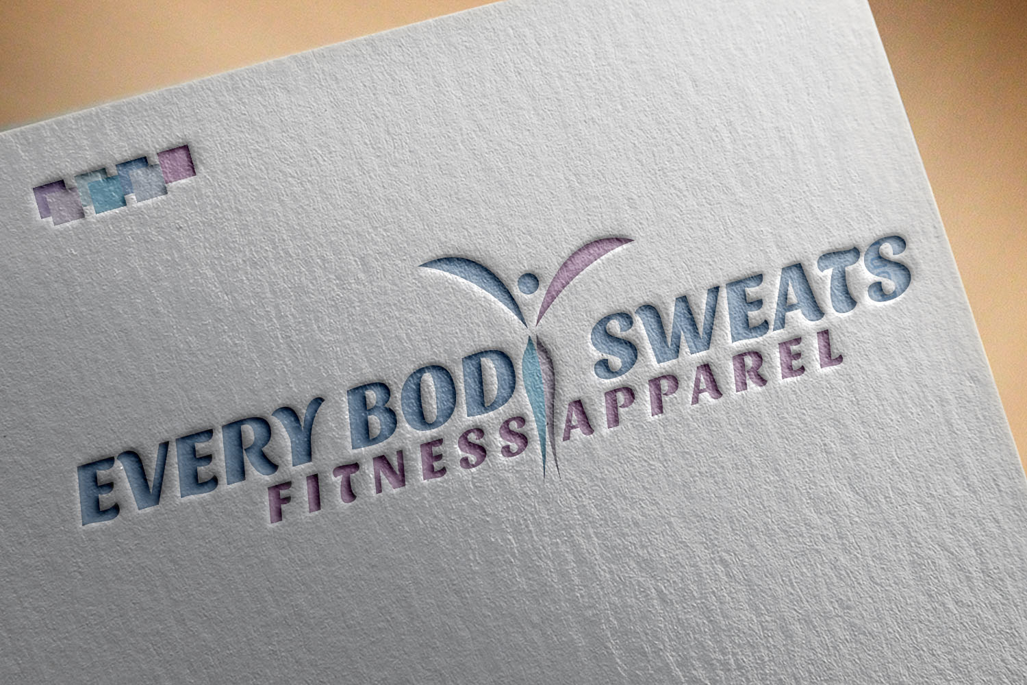 Logo-Design von seobizplanet1 für dieses Projekt | Design #18345536