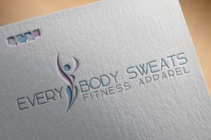 Design de Logo par seobizplanet1 pour ce projet | Design : #18345537