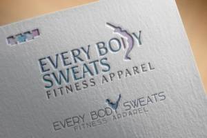 Design de Logo par seobizplanet1 pour ce projet | Design : #18345538