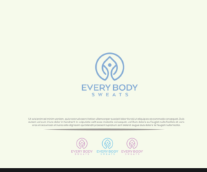 Design de Logo par Niizam's pour ce projet | Design : #18281018