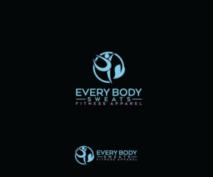 Design de Logo par Niizam's pour ce projet | Design : #18287215