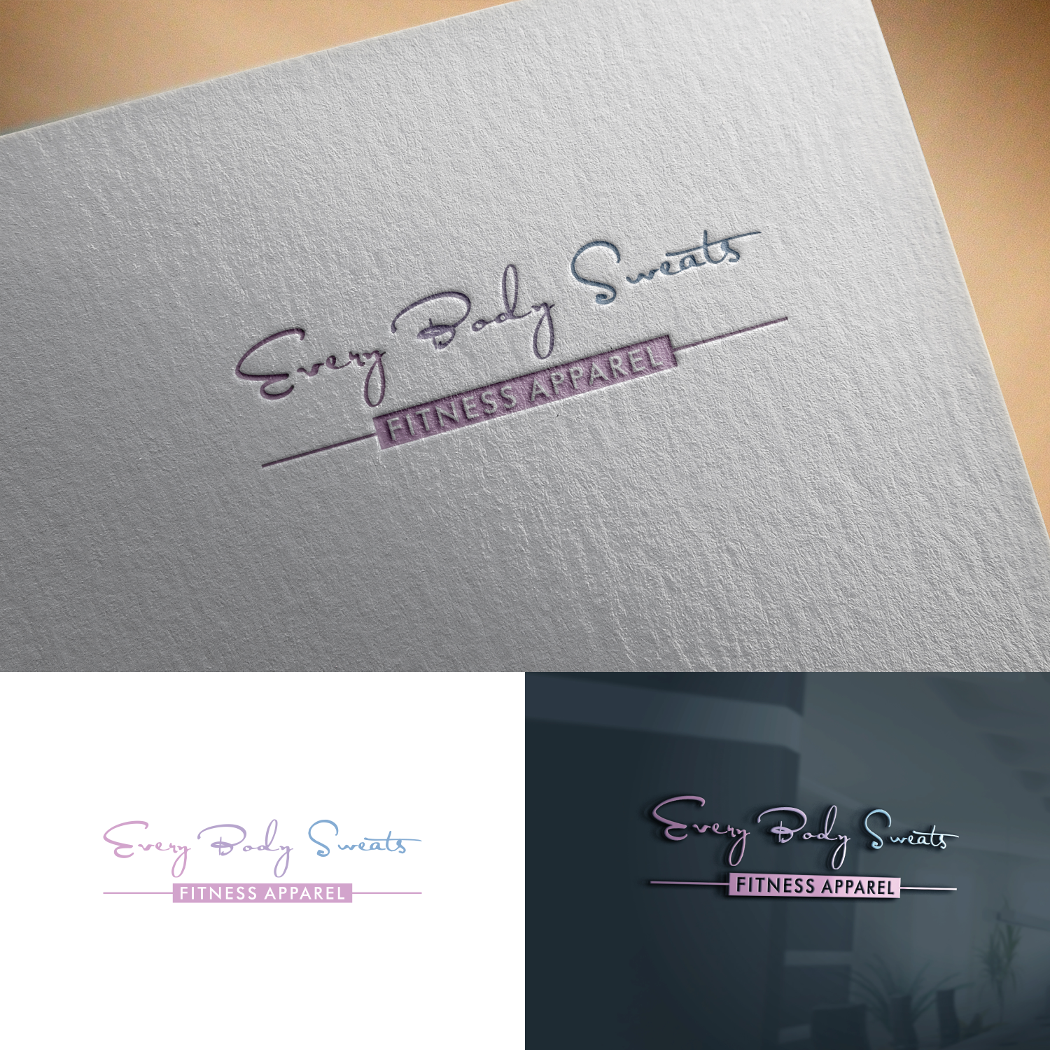 Design de Logo par aqilazhifara pour ce projet | Design #18307158