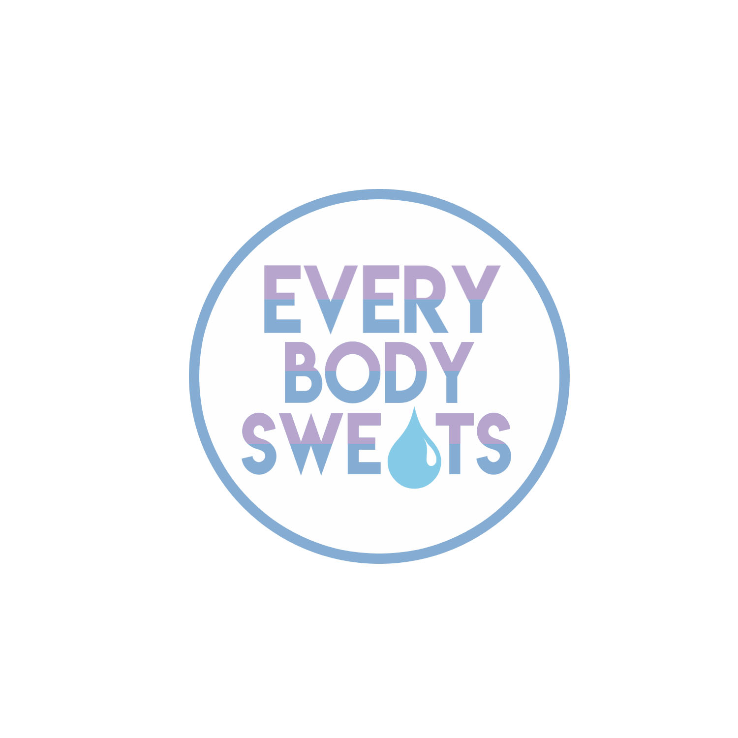 Logo Design by Keneth Arellano for this project | Design #18270894