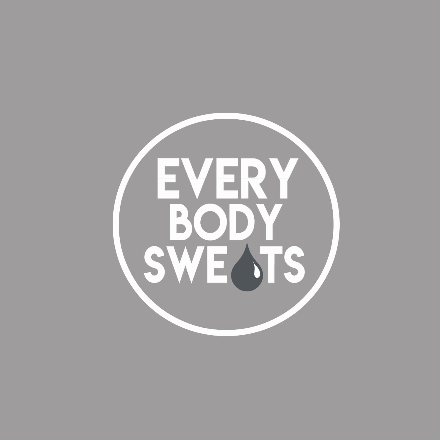 Logo Design by Keneth Arellano for this project | Design #18270895