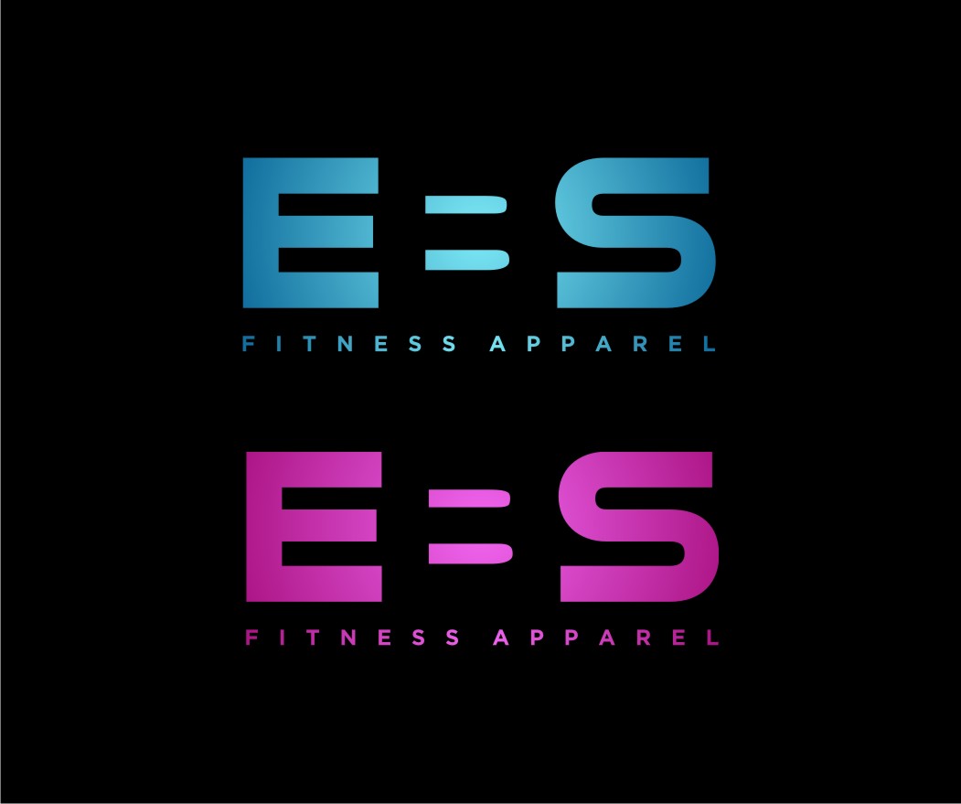 Logo Design by TIDAR1987 for this project | Design #18263263