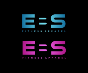 Design de Logo par TIDAR1987 pour ce projet | Design : #18263263