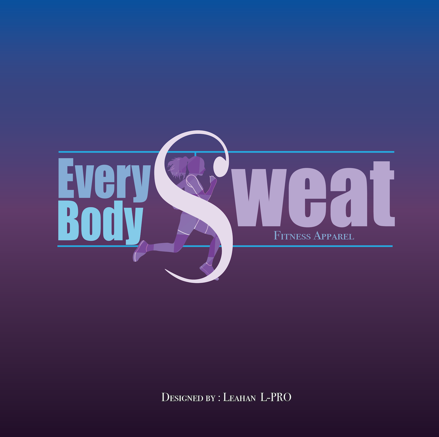 Logo-Design von Leahan 158 für dieses Projekt | Design #18342052