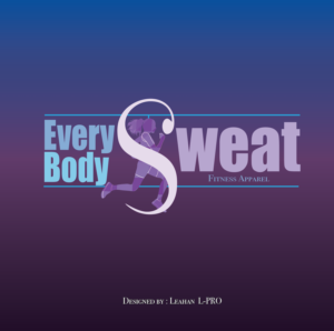 Logo Design by Leahan 158
