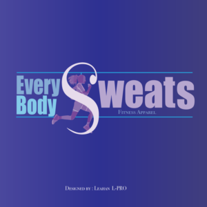 Logo Design by Leahan 158 for this project | Design #18342053