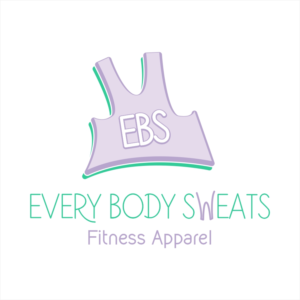 Logo Design by Sergio Medina for this project | Design #18348283