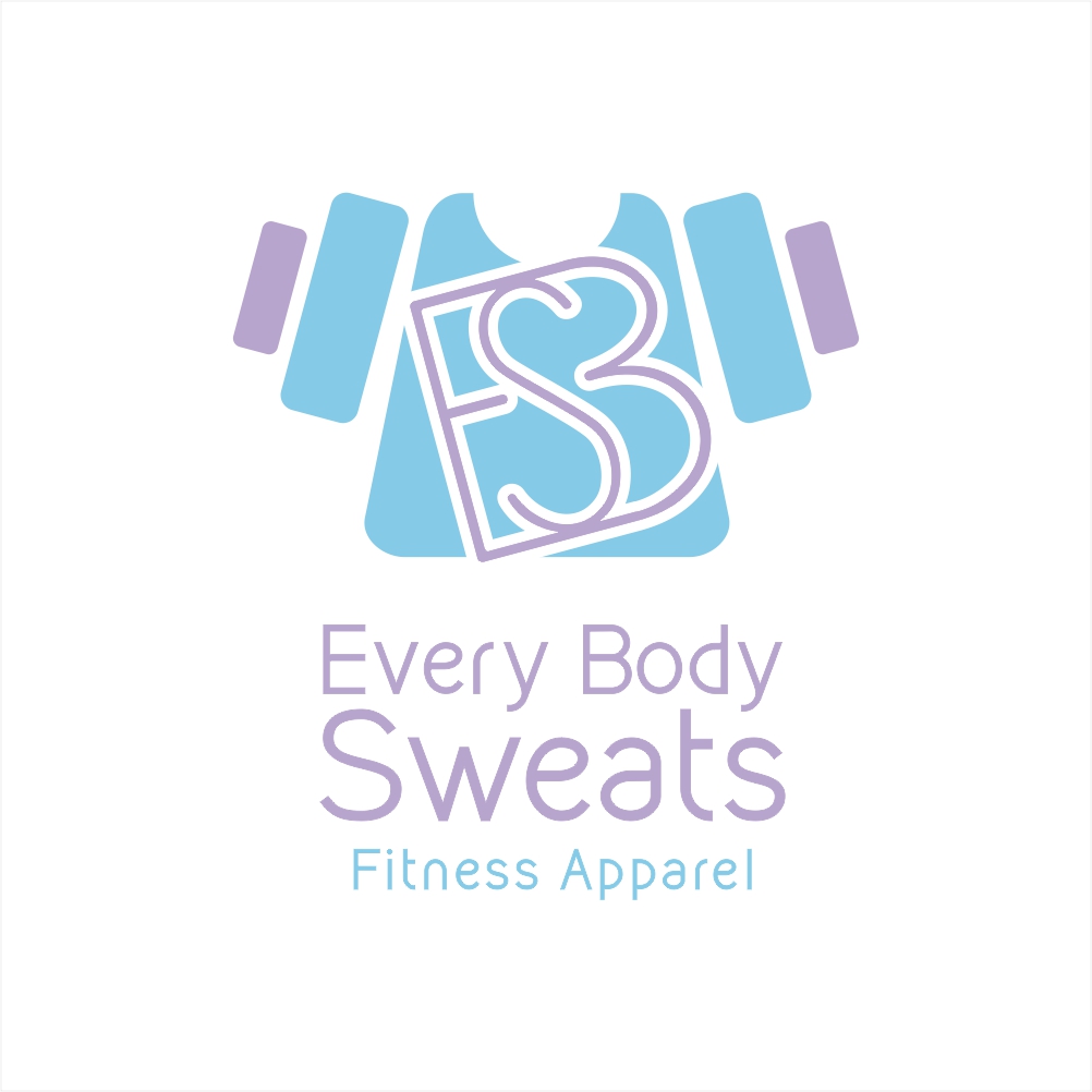 Logo Design by Sergio Medina for this project | Design #18348289