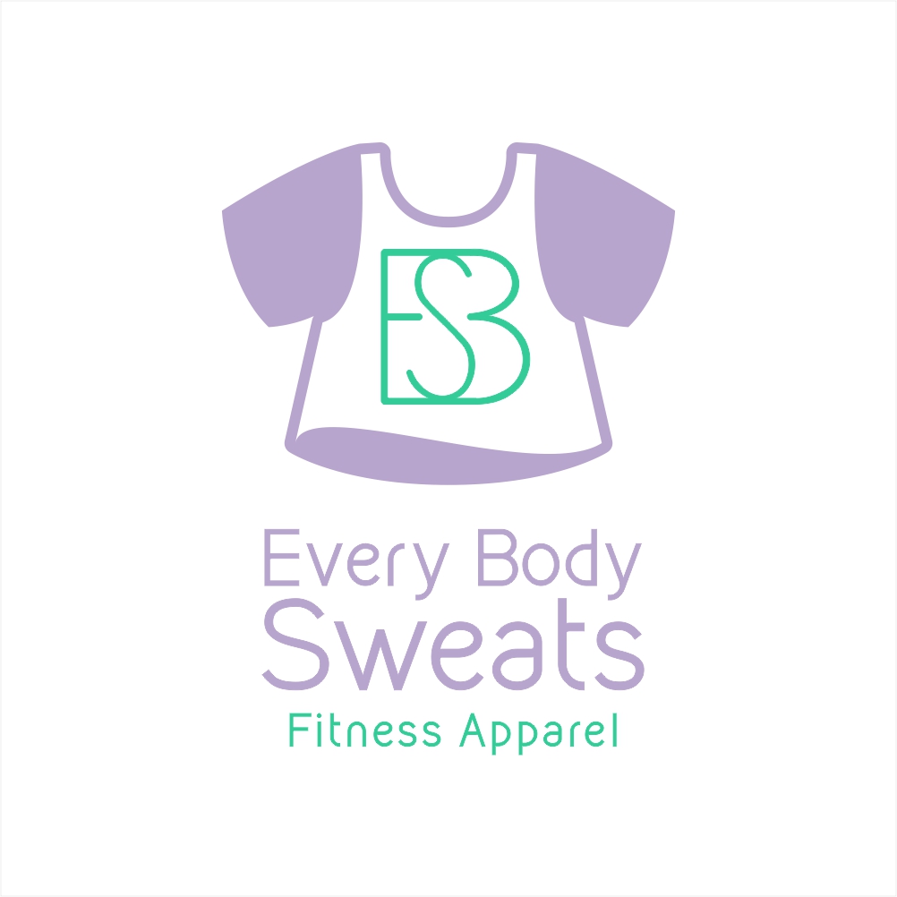 Logo Design by Sergio Medina for this project | Design #18348294