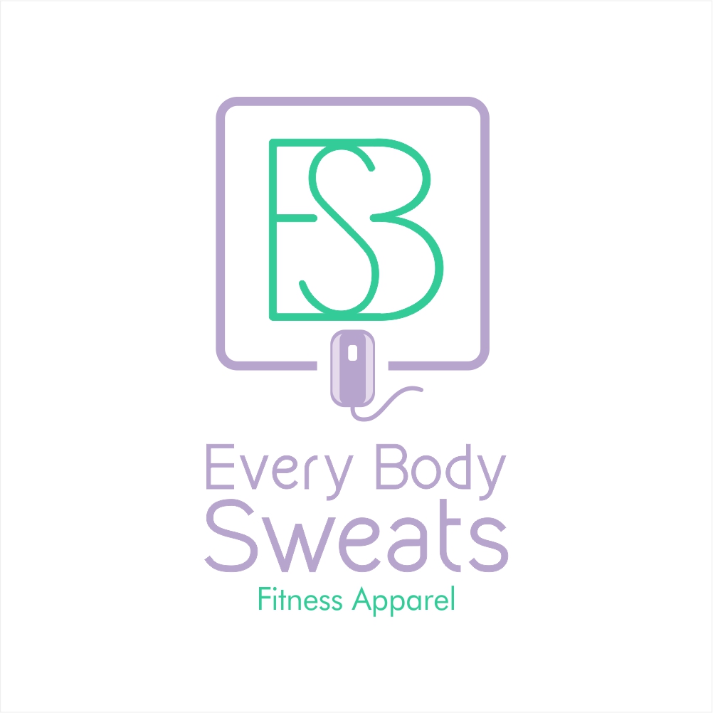 Logo-Design von Sergio Medina für dieses Projekt | Design #18348310