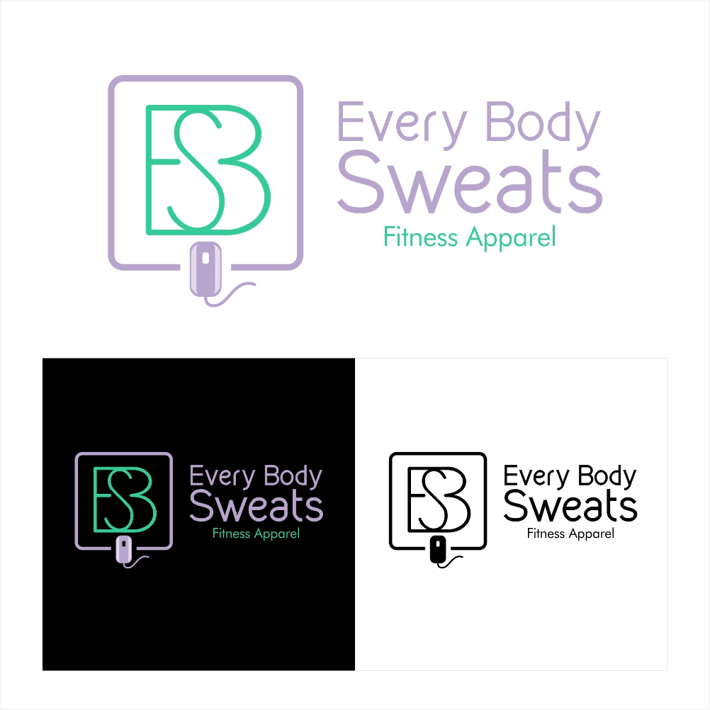 Logo-Design von Sergio Medina für dieses Projekt | Design #18348321