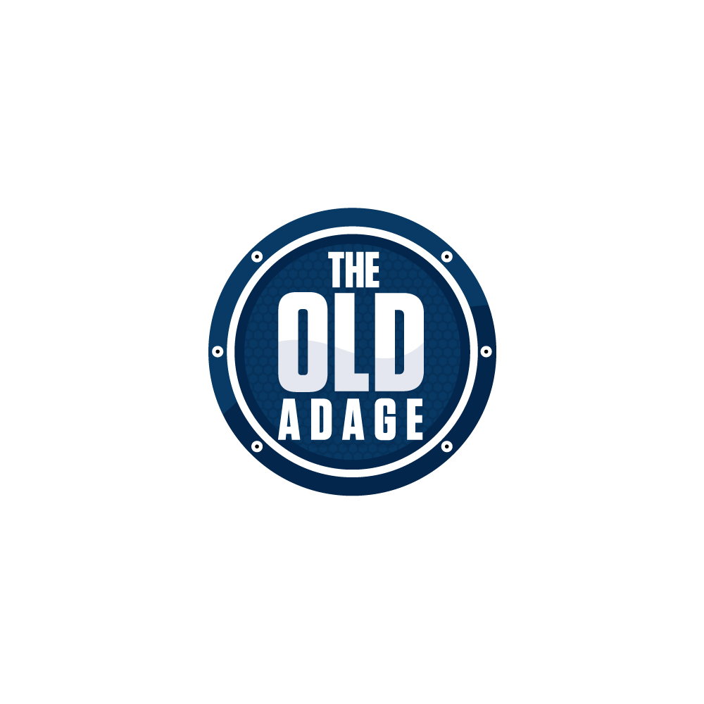 Logo Design by Sujit Banerjee for this project | Design #18233435
