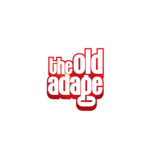Logo Design by Sujit Banerjee for this project | Design: #18233436