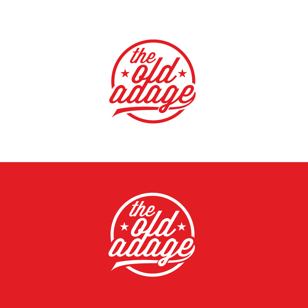 Logo Design by Sujit Banerjee for this project | Design #18233437