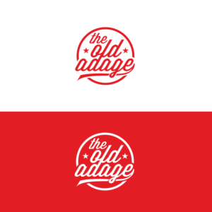 Logo Design by Sujit Banerjee for this project | Design: #18233437