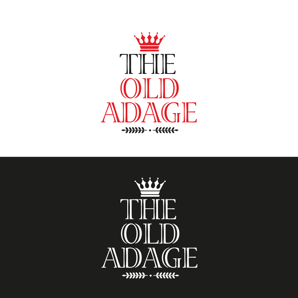 Logo Design by Sujit Banerjee for this project | Design #18233438