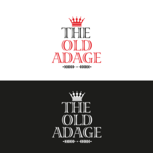 Logo Design by Sujit Banerjee for this project | Design: #18233438