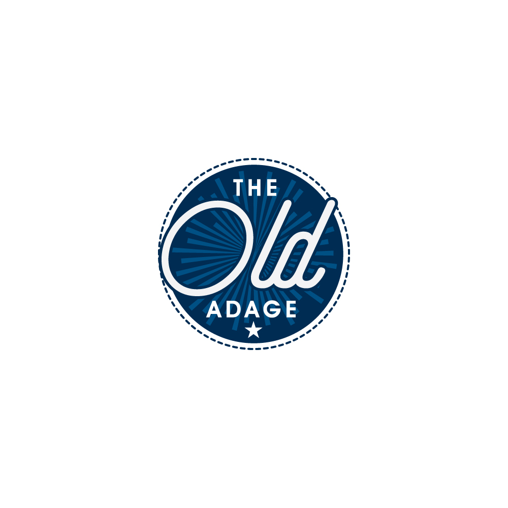 Logo Design by Sujit Banerjee for this project | Design #18233439