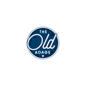 Logo Design by Sujit Banerjee for this project | Design: #18233439